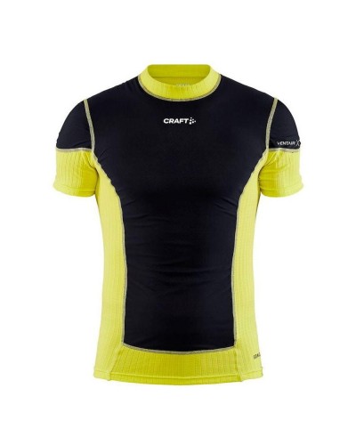 Функціональна білизна Craft Active Extreme X Wind SS Man (1909691-503985)