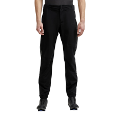 Велоштани Craft Adv Offroad Hydro Pants чорний (1911182-999000)
