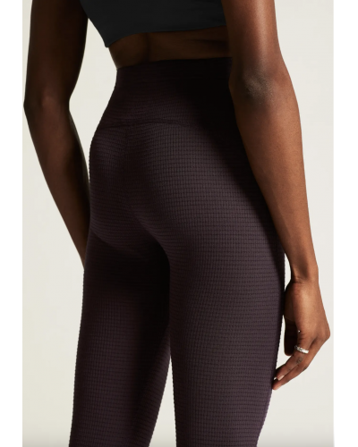 Термоштани жіночі Craft PRO WOOL EXTREME X PANT