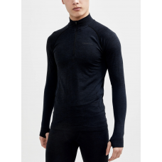 Термобілизна чоловіча Craft CORE ACTIVE COMFORT HZ M