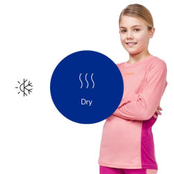DRY - демісезонна (33)