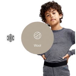 WOOL - вовняна  (6)