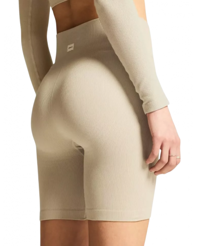 Шорти-тайтси жіночі Craft COLLECTIVE RIB SHORT TIGHTS W (1916016-608000)