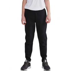 Дитячі штани Craft Arch Twisted Pants Junior (1908881-999000)