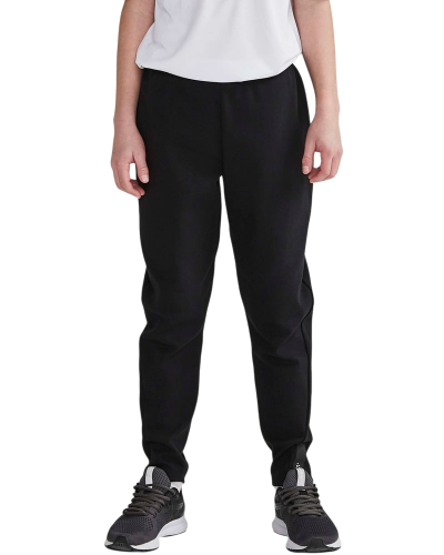 Дитячі штани Craft Arch Twisted Pants Junior (1908881-999000)