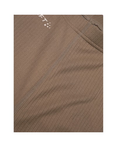 Жіноча термобілизна комплект Craft Core Dry Baselayer Set Woman (1909706-214237)