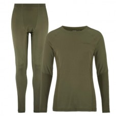 Термобілизна чоловіча Craft Core Warm Baselayer Set Man (1909709-664637)