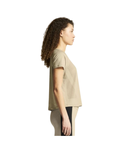 Футболка жіноча Craft ADV Charge Perforated Tee W (1911249-608000)