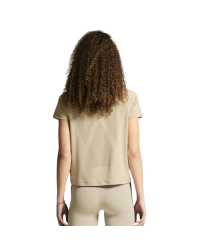 Футболка жіноча Craft ADV Charge Perforated Tee W (1911249-608000)