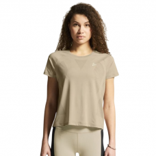 Футболка жіноча Craft ADV Charge Perforated Tee W (1911249-608000)