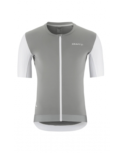 Велофутболка чоловіча Craft ADV AERO JERSEY M (1913161-942900) розмір S