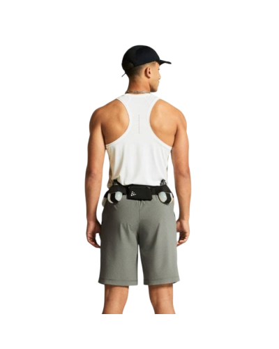 Майка чоловіча Craft ADV ESSENCE SINGLET 2 M (1914713-900000)