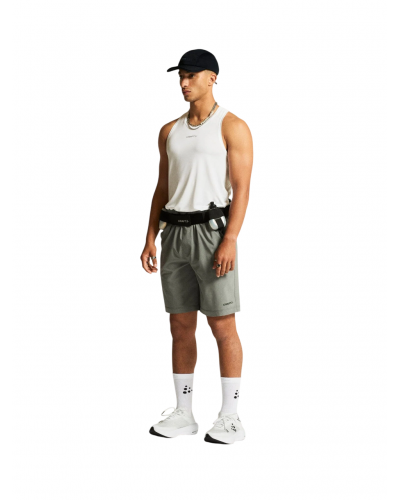 Майка чоловіча Craft ADV ESSENCE SINGLET 2 M (1914713-900000)
