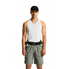 Майка чоловіча Craft ADV ESSENCE SINGLET 2 M (1914713-900000)