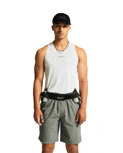 Майка чоловіча Craft ADV ESSENCE SINGLET 2 M (1914713-900000)