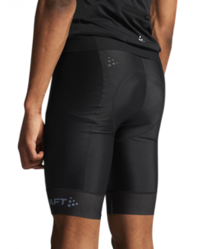Велошорти чоловічі Craft ADV ENDUR SHORTS M (1915881-999000)