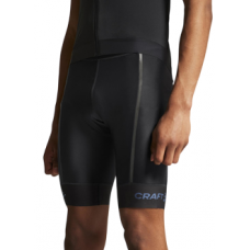 Велошорти чоловічі Craft ADV ENDUR SHORTS M (1915881-999000)