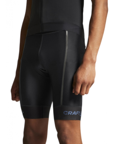 Велошорти чоловічі Craft ADV ENDUR SHORTS M (1915881-999000)