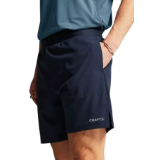 Шорти чоловічі Craft ADV ESSENCE 2-IN-1 SHORTS 2 M (1915950-396000)