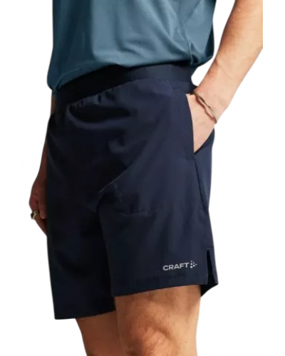 Шорти чоловічі Craft ADV ESSENCE 2-IN-1 SHORTS 2 M (1915950-396000)