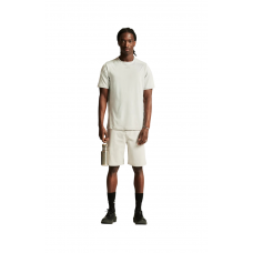 Шорти чоловічі Craft COLLECTIVE STRUCTURE SHORTS M (1916036-922000)