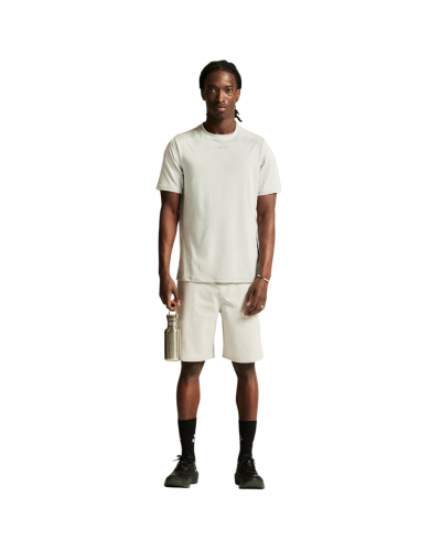 Шорти чоловічі Craft COLLECTIVE STRUCTURE SHORTS M (1916036-922000)