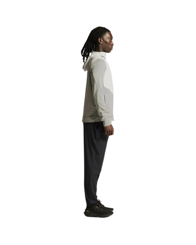 Штани чоловічі Craft COLLECTIVE STRUCTURE PANTS M (1916035-999000)