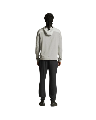 Штани чоловічі Craft COLLECTIVE STRUCTURE PANTS M (1916035-999000)