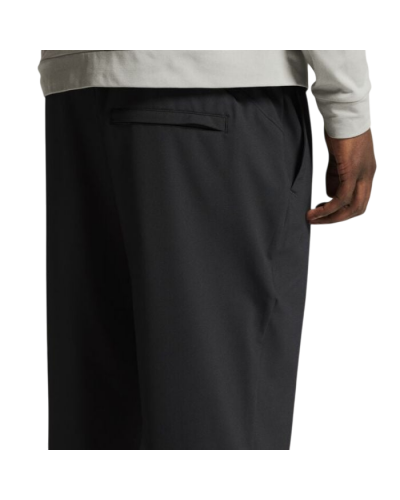 Штани чоловічі Craft COLLECTIVE STRUCTURE PANTS M (1916035-999000)
