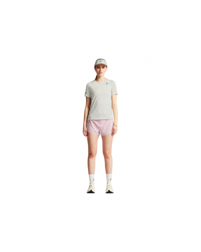 Футболка жіноча для бігу Craft PRO HYPERVENT TEE 2 W (1914598-922000)