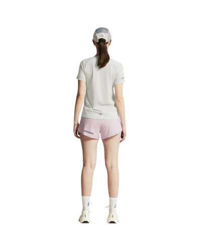Футболка жіноча для бігу Craft PRO HYPERVENT TEE 2 W (1914598-922000)
