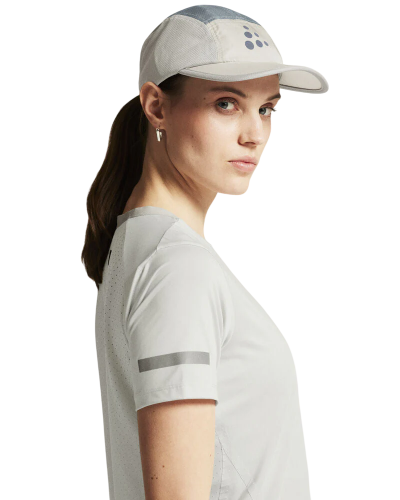 Футболка жіноча для бігу Craft PRO HYPERVENT TEE 2 W (1914598-922000)