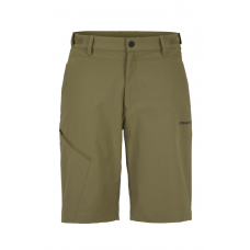 Шорти чоловічі Craft ADV EXPLORE TECH SHORTS M (1910394-664000)