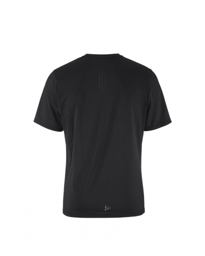 Футболка чоловіча Craft ADV ESSENCE SS TEE 2 M (1914792-985000)