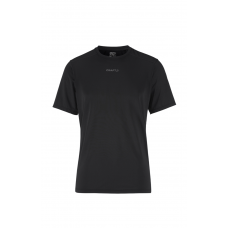 Футболка чоловіча Craft ADV ESSENCE SS TEE 2 M (1914792-985000)