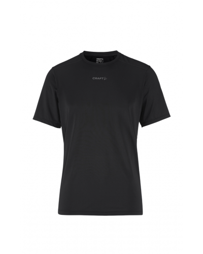 Футболка чоловіча Craft ADV ESSENCE SS TEE 2 M (1914792-985000)