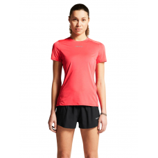 Футболка жіноча Craft ADV ESSENCE SS TEE 2 W (1914798-444000)