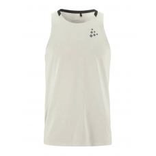 Майка чоловіча Craft PRO HYPERVENT SINGLET 2 M (1914591-922000)