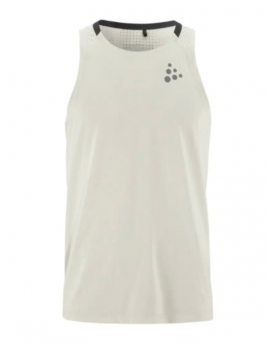 Майка чоловіча Craft PRO HYPERVENT SINGLET 2 M (1914591-922000)