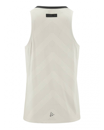 Майка чоловіча Craft PRO HYPERVENT SINGLET 2 M (1914591-922000)