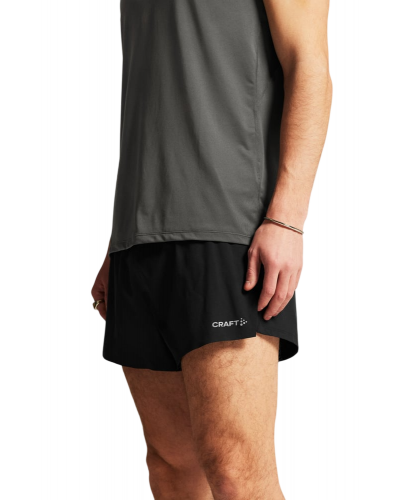 Шорти для бігу Craft ADV ESSENCE 2" SHORTS 2 M (1915949-999000)