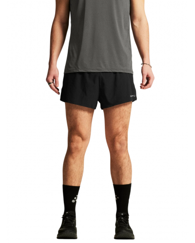 Шорти для бігу Craft ADV ESSENCE 2" SHORTS 2 M (1915949-999000)