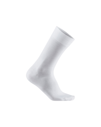 Шкарпетки функціональні Craft Essence Socks (1908841-900000)