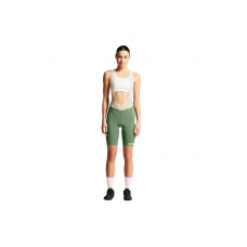 Велошорти жіночі Craft Core Endur Bib Shorts Woman (1910564-626905)