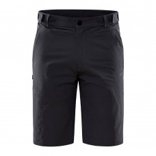 Шорти чоловічі Craft ADV EXPLORE TECH SHORTS M (1910394-999000)