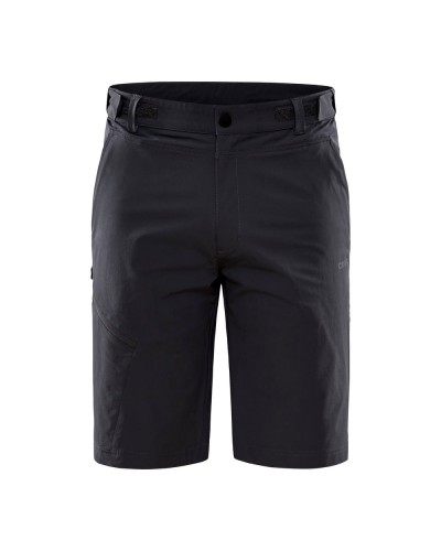 Шорти чоловічі Craft ADV EXPLORE TECH SHORTS M (1910394-999000)