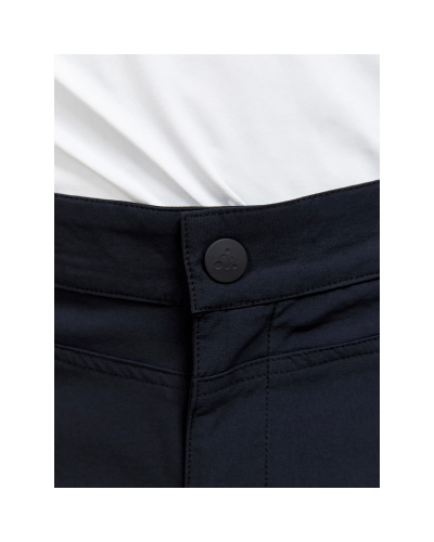 Шорти чоловічі Craft ADV EXPLORE TECH SHORTS M (1910394-999000)