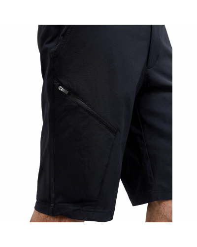 Шорти чоловічі Craft ADV EXPLORE TECH SHORTS M (1910394-999000)
