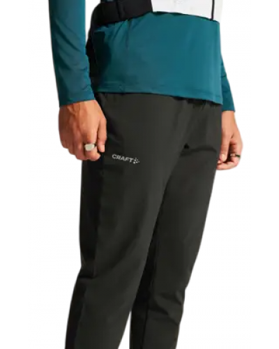 Штани тренувальні чоловічі Craft ADV ESSENCE TRAINING PANTS 2 M (1915286-999000)