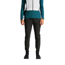 Штани тренувальні чоловічі Craft ADV ESSENCE TRAINING PANTS 2 M (1915286-999000)